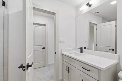 5832 Grey Wolf Court, Fort Worth, TX 76140 - Photo 23