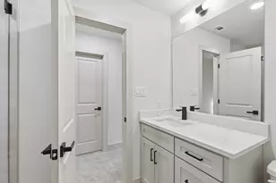 5832 Grey Wolf Ct, Fort Worth, TX 76140 - Photo 23