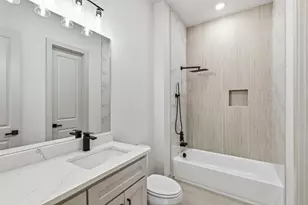 5832 Grey Wolf Ct, Fort Worth, TX 76140 - Photo 19