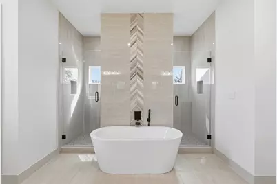 5832 Grey Wolf Court, Fort Worth, TX 76140 - Photo 13