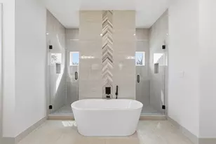 5832 Grey Wolf Ct, Fort Worth, TX 76140 - Photo 13