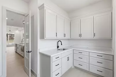 5832 Grey Wolf Court, Fort Worth, TX 76140 - Photo 9