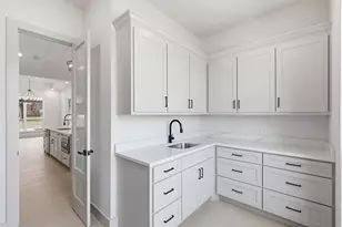 5832 Grey Wolf Ct, Fort Worth, TX 76140 - Photo 9