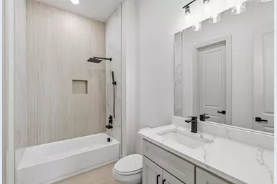 5832 Grey Wolf Court, Fort Worth, TX 76140 - Photo 17