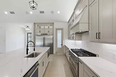 5832 Grey Wolf Court, Fort Worth, TX 76140 - Photo 7