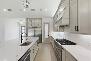 5832 Grey Wolf Ct, Fort Worth, TX 76140 - Photo 7