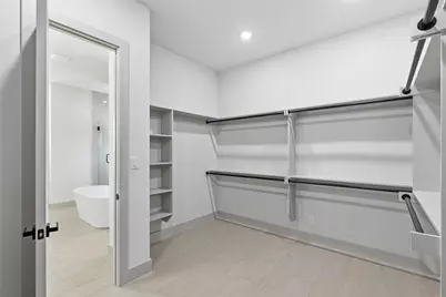 5832 Grey Wolf Court, Fort Worth, TX 76140 - Photo 15