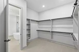 5832 Grey Wolf Ct, Fort Worth, TX 76140 - Photo 15