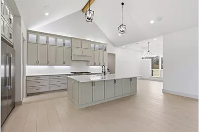 5832 Grey Wolf Court, Fort Worth, TX 76140 - Photo 5