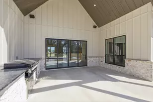 5832 Grey Wolf Ct, Fort Worth, TX 76140 - Photo 25