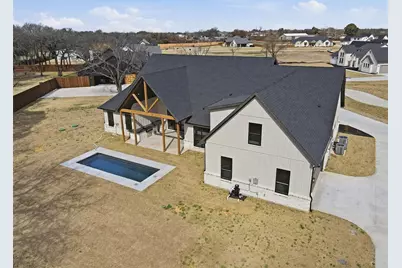 5832 Grey Wolf Court, Fort Worth, TX 76140 - Photo 27