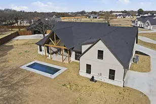 5832 Grey Wolf Ct, Fort Worth, TX 76140 - Photo 27