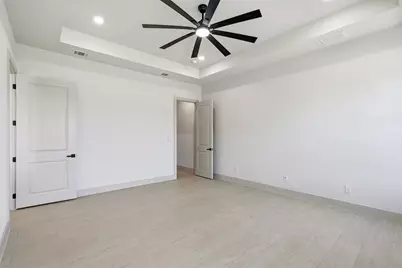 5832 Grey Wolf Court, Fort Worth, TX 76140 - Photo 21