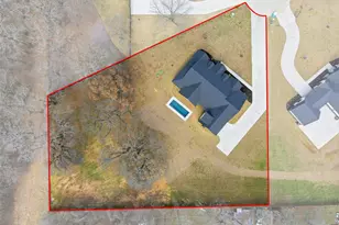 5832 Grey Wolf Ct, Fort Worth, TX 76140 - Photo 29