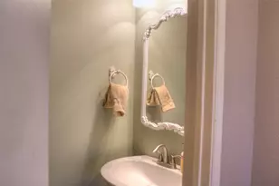 4633 Tanque Dr, Fort Worth, TX 76137 - Photo 21