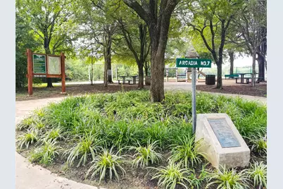 4633 Tanque Drive, Fort Worth, TX 76137 - Photo 39