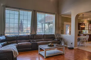 4633 Tanque Dr, Fort Worth, TX 76137 - Photo 17