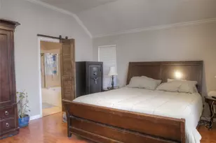 4633 Tanque Dr, Fort Worth, TX 76137 - Photo 23