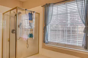 4633 Tanque Dr, Fort Worth, TX 76137 - Photo 25