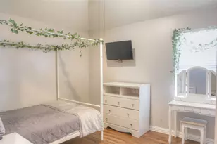 4633 Tanque Dr, Fort Worth, TX 76137 - Photo 27