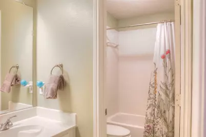 4633 Tanque Drive, Fort Worth, TX 76137 - Photo 31