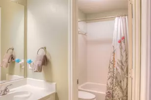 4633 Tanque Dr, Fort Worth, TX 76137 - Photo 31