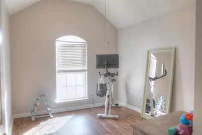 4633 Tanque Drive, Fort Worth, TX 76137 - Photo 29