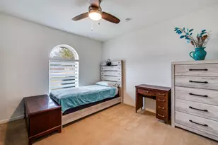 206 Edgewood Dr, Highland Village, TX 75077 - Photo 17