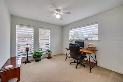 206 Edgewood Drive, Highland Village, TX 75077 - Photo 15