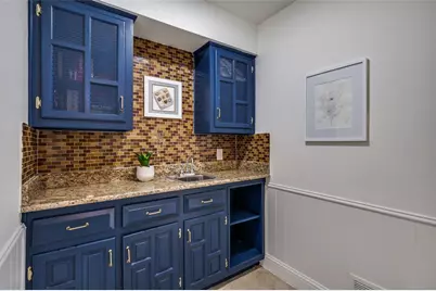 206 Edgewood Drive, Highland Village, TX 75077 - Photo 7