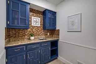 206 Edgewood Dr, Highland Village, TX 75077 - Photo 7