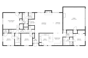 206 Edgewood Dr, Highland Village, TX 75077 - Photo 25