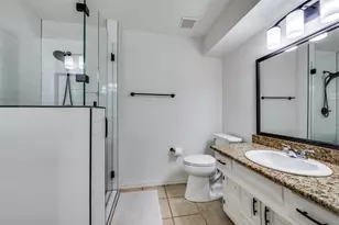 206 Edgewood Dr, Highland Village, TX 75077 - Photo 19