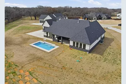 5833 Grey Wolf Court, Fort Worth, TX 76140 - Photo 27