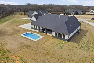 5833 Grey Wolf Ct, Fort Worth, TX 76140 - Photo 27