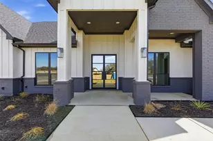 5833 Grey Wolf Ct, Fort Worth, TX 76140 - Photo 3