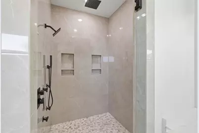 5833 Grey Wolf Court, Fort Worth, TX 76140 - Photo 13