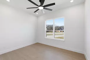 5833 Grey Wolf Ct, Fort Worth, TX 76140 - Photo 19