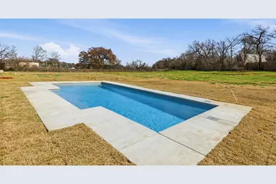 5833 Grey Wolf Court, Fort Worth, TX 76140 - Photo 25