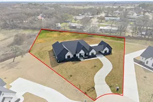 5833 Grey Wolf Ct, Fort Worth, TX 76140 - Photo 29