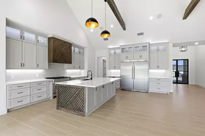 5833 Grey Wolf Court, Fort Worth, TX 76140 - Photo 5