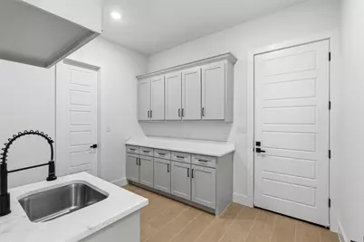 5833 Grey Wolf Court, Fort Worth, TX 76140 - Photo 23