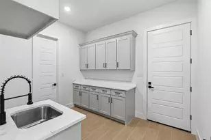 5833 Grey Wolf Ct, Fort Worth, TX 76140 - Photo 23