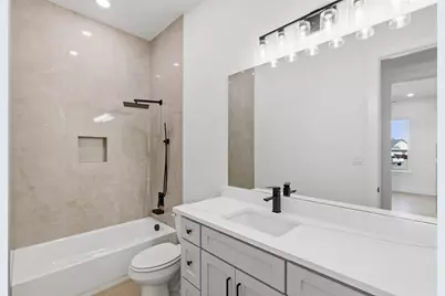 5833 Grey Wolf Court, Fort Worth, TX 76140 - Photo 21