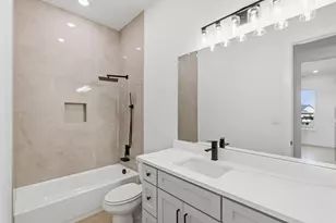 5833 Grey Wolf Ct, Fort Worth, TX 76140 - Photo 21