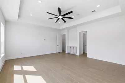 5833 Grey Wolf Court, Fort Worth, TX 76140 - Photo 11