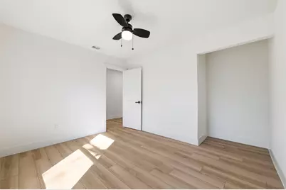 1410 Tanglewood Lane, Garland, TX 75042 - Photo 15