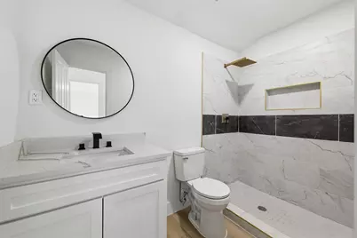 1410 Tanglewood Lane, Garland, TX 75042 - Photo 25