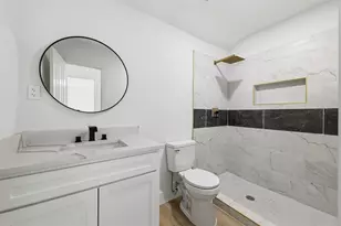 1410 Tanglewood Ln, Garland, TX 75042 - Photo 25