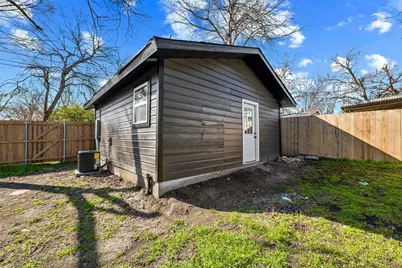 1410 Tanglewood Lane, Garland, TX 75042 - Photo 19